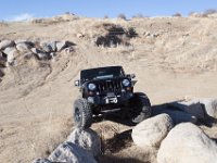 RAM-4269 : Jeep, RAM