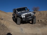 RAM-4272 : Jeep, RAM