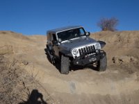 RAM-4274 : Jeep, RAM