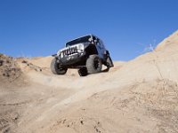 RAM-4276 : Jeep, RAM