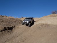 RAM-4278 : Jeep, RAM