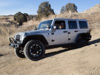 RAM-4280 : Jeep, RAM