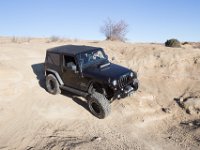 RAM-4281 : Jeep, RAM