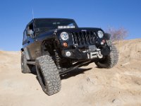 RAM-4284 : Jeep, RAM