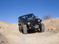 RAM-4285 : Jeep, RAM