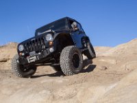 RAM-4287 : Jeep, RAM