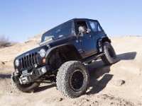 RAM-4288 : Jeep, RAM