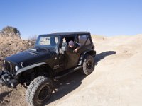 RAM-4297 : Jeep, RAM