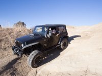 RAM-4298 : Jeep, RAM