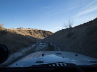 RAM-4307 : Jeep, RAM