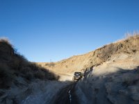 RAM-4310 : Jeep, RAM