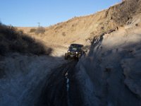 RAM-4313 : Jeep, RAM