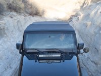 RAM-4323 : Jeep, RAM