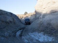 RAM-4325 : Jeep, RAM