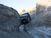 RAM-4331 : Jeep, RAM