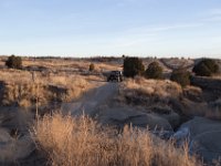 RAM-4339 : Jeep, RAM