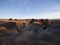 RAM-4340 : Jeep, RAM