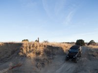 RAM-4342 : Jeep, RAM