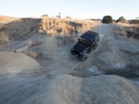 RAM-4346 : Jeep, RAM