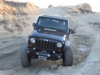 RAM-4350 : Jeep, RAM