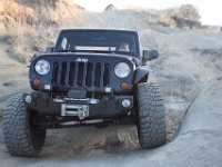 RAM-4351 : Jeep, RAM