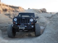 RAM-4352 : Jeep, RAM