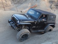 RAM-4359 : Jeep, RAM