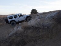 RAM-4368 : Jeep, RAM