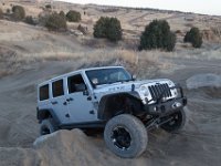 RAM-4373 : Jeep, RAM