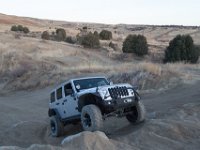 RAM-4376 : Jeep, RAM