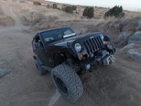 RAM-4382 : Jeep, RAM