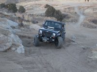 RAM-4385 : Jeep, RAM