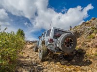 RadicalHillOthers--12 : HOPL1TE, Jeep