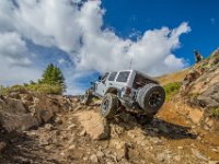 RadicalHillOthers--14 : HOPL1TE, Jeep