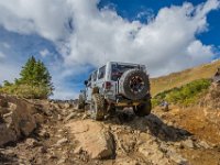 RadicalHillOthers--15 : HOPL1TE, Jeep