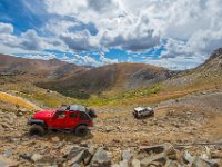 RadicalHillOthers--16 : HOPL1TE, Jeep