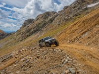 RadicalHillOthers--17 : HOPL1TE, Jeep