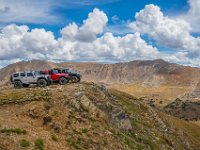 RadicalHillOthers--18 : HOPL1TE, Jeep