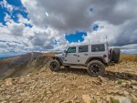 RadicalHillOthers--20 : HOPL1TE, Jeep