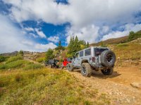 RadicalHillOthers--8 : HOPL1TE, Jeep