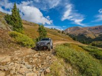 RadicalHillOthers--9 : HOPL1TE, Jeep