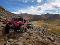 RadicalHillOthers-112044 : HOPL1TE, Jeep