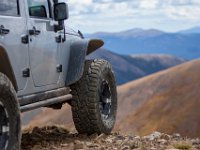 RedCone-5244 : HOPL1TE, Jeep, Radical Hill