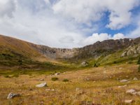 RedCone-8525 : Jeep, Radical Hill