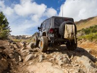 RedCone-8538 : Brandon, Jeep, Radical Hill
