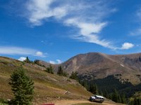 RedCone-8540 : Jeep, Joey, Radical Hill