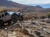 RedCone-8565 : HOPL1TE, Jeep, Radical Hill