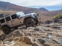 RedCone-8567 : HOPL1TE, Jeep, Radical Hill
