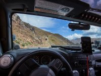 RedCone-8609 : Brandon, HOPL1TE, Jeep, Joey, Radical Hill