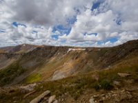 RedCone-8611 : Jeep, Radical Hill